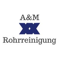 A&M Rohrreinigung